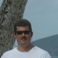 Brian Creel
