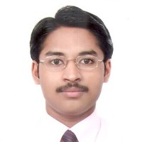 Alvin Raphel