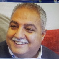 Esteban Llobet Olle