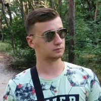 Ruslan Zherelyk
