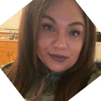 Brittney Garcia