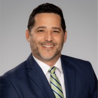 Enrique Santiago