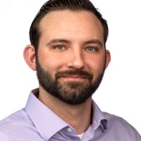 Nic Olsen