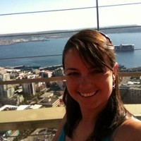 Jennifer Engstrom