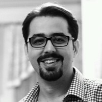 Mahdi Eftekhaari