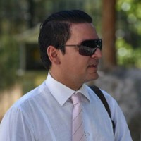 Δημητριος Βασιλογιαννης