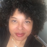 Debra Hickenbottom