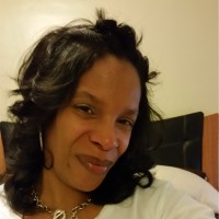 Shevelta Grigsby