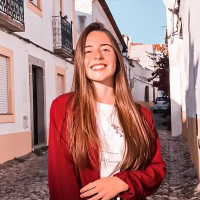 Joana Fora