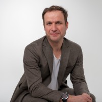 Matthieu Loire