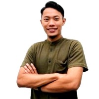 Rizki Kurniawan