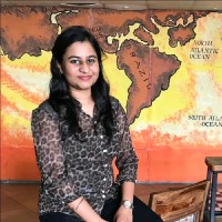 Mamta Misal