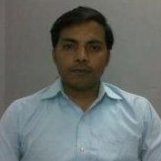 Rahul Pratap
