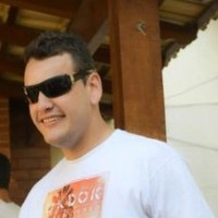 Victor Henrique Nascimento Firmes