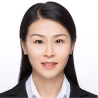 宋惠敏