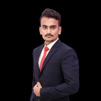 Muhammad Sarim Khan Bangash