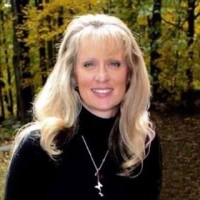 Dr. Amy Butterfield-Tozzo