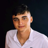 Zhivko Radev