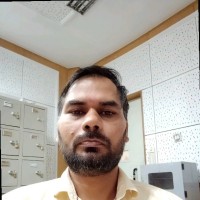 Ravi Sangwan
