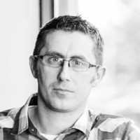 Tomasz Napora