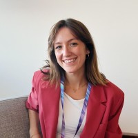 Belén Feliu