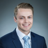 Andrew Miner