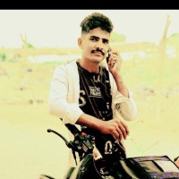 Naresh Kanna