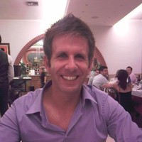 Matteo Ferrini