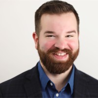 Ben Brown