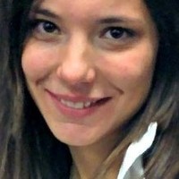 Marzia Raia