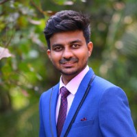 Prashant Pradhan