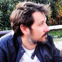Alessio De Nardo