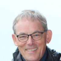 Peter Kronborg