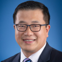 Victor W.