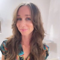 Rachael Abrams