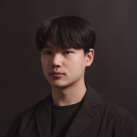 고승범