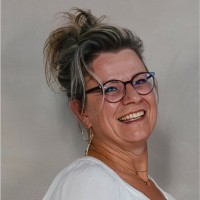 Sandra de Wit