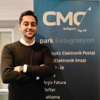 Berkay Gümüşboğa