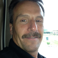 Dean Hohnstein