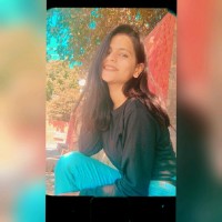 Shumaila Hamid