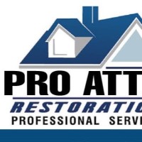 PRO ATTIC RESTORATION