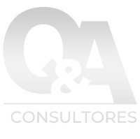 Corporativo de Consultores