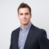 Mike O'Donnell