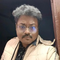 Suvankar Das