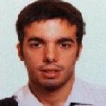 Isaac Nieto Gonzalez