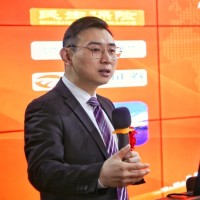 张富程