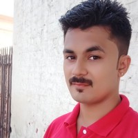 Ravi Mishra