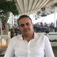 Mustafa Huylu