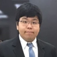 Rodrigo Kimura