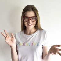Anete Germane
